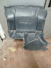 Riparo motore copertura usato  Chieri