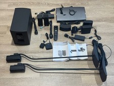 Bose lifestyle soundtouch for sale  Salt Lake City