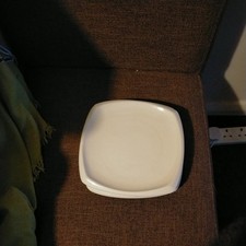 Maxwell williams white for sale Maxwell williams white for sale  RYE