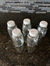 Vtg enfamil nursette for sale  Kewanee