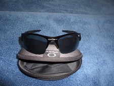 Oakley batwolf oo910104 for sale  Apalachin