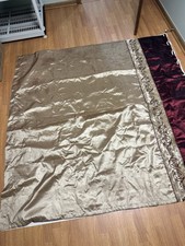 3 sets shower curtains for sale 3 sets shower curtains for sale Orlando