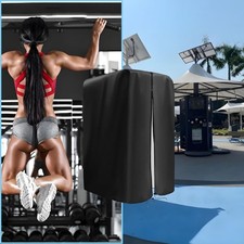 Housse support gym d'occasion  Expédié en France