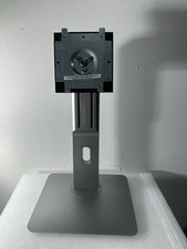 Dell u2417hj stand for sale  Hurst