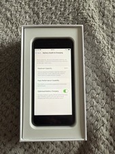 Iphone 64gb space for sale  HALESOWEN