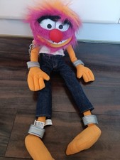 Nanco jim henson for sale  DUDLEY