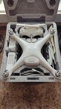 Dji phantom pro for sale  Fairbury