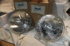 New pair inch for sale  MARKET DRAYTON
