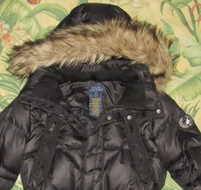 Girls ralph lauren for sale  Peachtree Corners