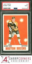 1970 topps bobby for sale  Attleboro Falls