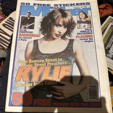Melody maker november for sale  BIRMINGHAM