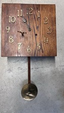 pendulum wall clock for sale pendulum wall clock for sale Randolph