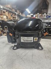 Embraco neu6181u 3hp for sale  Chicago