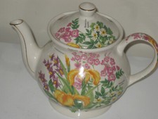 Rare vintage sadler for sale  Astoria