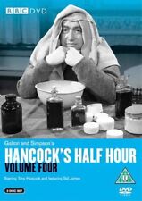 Hancock half hour for sale  STOCKPORT