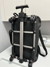 Rolling pet carriers for sale  West Palm Beach