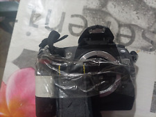 Nikon d70 digital for sale  UK