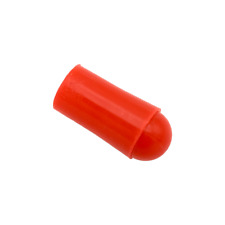 Flipper elastiques rouge d'occasion  Argenteuil