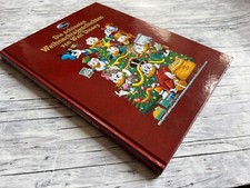 Disney schönsten weihnachtsge gebraucht kaufen  Berlin