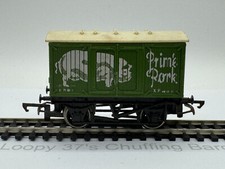 B3693 green prime for sale  UK