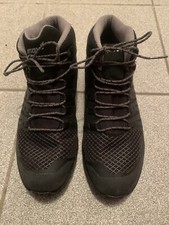 Inov8 roclite 325 gebraucht kaufen  Wachtberg