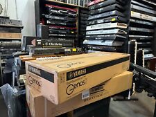 Yamaha genos2 key for sale  New York