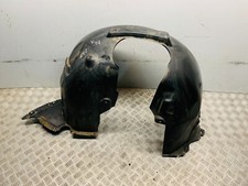 Audi wheel arch for sale  WEST BROMWICH
