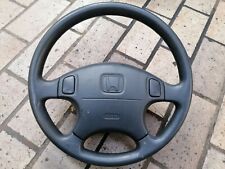 Lenkrad airbag srs gebraucht kaufen  Eschweiler