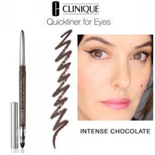 Clinique quickliner eyes for sale  BATLEY