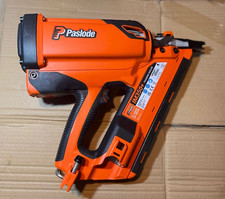 Paslode im350 ion for sale  LONDON