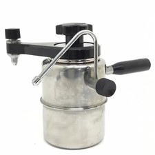 Bellman stove top usato  Vinci