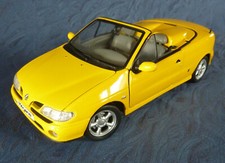 Voiture miniature renault d'occasion  Romans-sur-Isère
