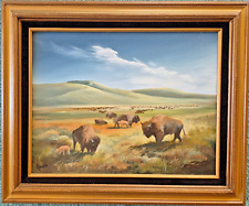 unique painting big for sale unique painting big for sale Escondido