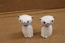 vintage japanes salt pepper shakers for sale vintage japanes salt pepper shakers for sale Imperial Beach