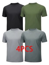 4er pack herren gebraucht kaufen  Deutschland
