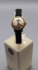 Vintage dugena swiss gebraucht kaufen  Sömmerda