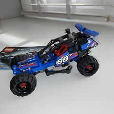 Lego technic pull for sale  SHEFFIELD