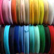 Meters meters 25mm for sale  PRESTON