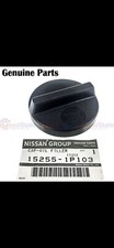Nissan Skyline Rb20 Rb25de Rb25det oem oil cap filler 15255-1p103 na sprzedaż  PL
