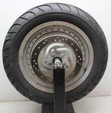 2004 harley davidson for sale  Dallastown