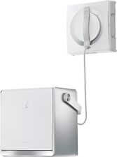 Ecovacs omni window for sale  SHEPPERTON
