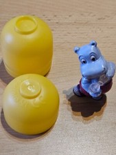 Seltene figur sauna gebraucht kaufen  Hannover