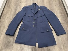Usaf air force for sale  Atlanta