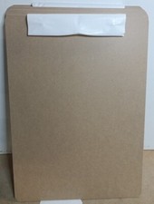 Amazon basics hardboard for sale  COVENTRY