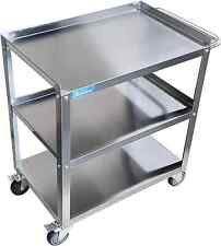 Nsf stainless steel for sale  Delray Beach
