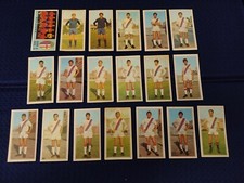 1970 bologna calciatori usato  Roma