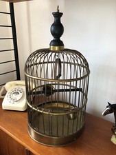 Antique brass copper for sale  UK