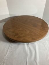 lazy allen susan ethan 20 for sale  Salem