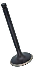 Exhaust valve yamaha for sale  Abilene
