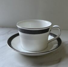 Wedgwood metropolis millennium for sale  LEEK